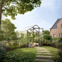 KGT Aptasia III 7,5 m²